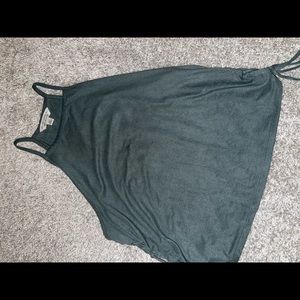 American Eagle Tanktop